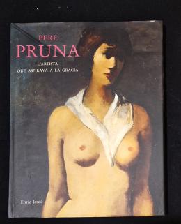 626  -  "PERE PRUNA"