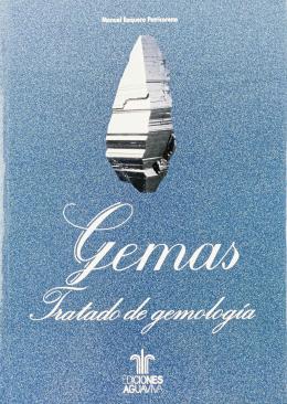 307  -  "GEMAS"