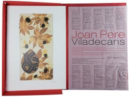 294  -  VILADECANS, JOAN PERE