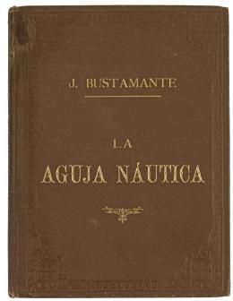 264  -  "LA AGUJA NÁUTICA"