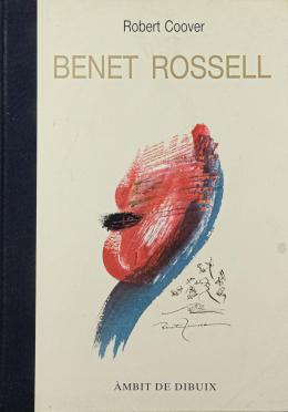 242  -  "BENET ROSSEL"