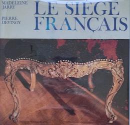 260  -  "LE SIÈGE FRANÇAIS"