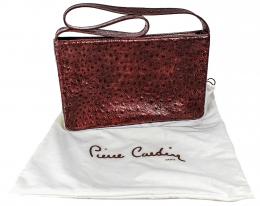 913  -  BOLSO PIERRE CARDIN 