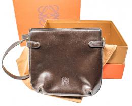 1136  -  BOLSO LOEWE 