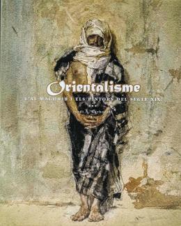 276  -  "ORIENTALISME"