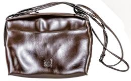 834  -  BOLSO LOEWE