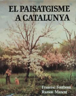 293  -  EL PAISATGISME A CATALUNYA