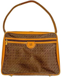 937  -  PORTADOCUMENTOS LOEWE