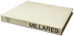 317  -  "MILLARES"