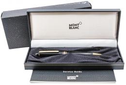 389  -  BOLÍGRAFO MONTBLANC