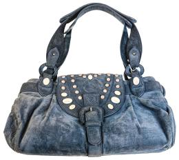 920  -  BOLSO LOEWE