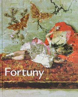 321  -  "FORTUNY"