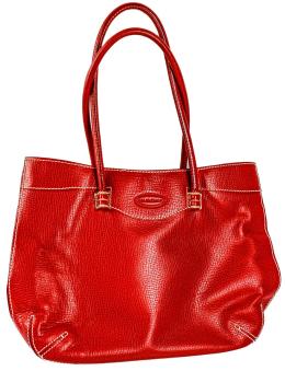 917  -  BOLSO BALENCIAGA