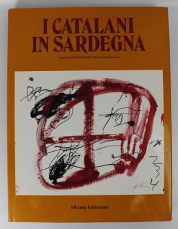 395  -  "I CATALANI EN SARDAGNA"