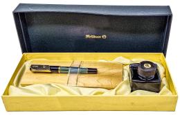 471  -  PLUMA PELICAN "M 200 F"