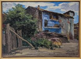 755  -  VILA PUIG, JOAN