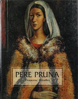 324  -  "PERE PRUNA"