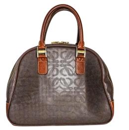 861  -  BOLSO "LOEWE"