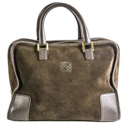 860  -  BOLSO "LOEWE"