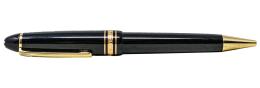 434  -  BOLÍGRAFO MONTBLANC LEGRAND 161