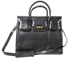 955  -  BOLSO ESTIO BIRKIN 