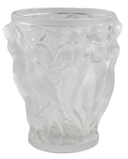 45  -  LALIQUE, RENÉ