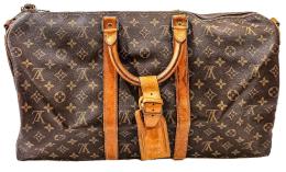 816  -  BOLSA DE MANO LOUIS VUITTON 