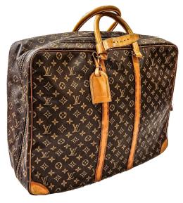 944  -  MALETA LOUIS VUITTON 