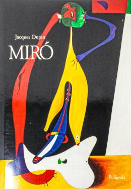 313  -  "MIRÓ"