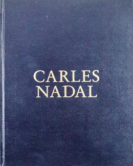 372  -  "CARLES NADAL"