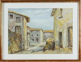 665  -  BADRINAS, ANTONI 