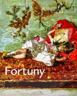 384  -  "FORTUNY (1838-1874)"