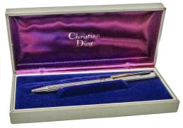 585  -  BOLIGRAFO CHRISTIAN DIOR