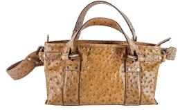 1129  -  BOLSO MAX MARA