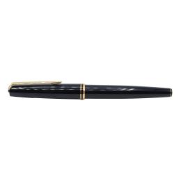 533  -  PLUMA ESTILOGRÁFICA MONTBLANC CLASSIC, DE 1970