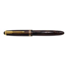 395  -  PLUMA ESTILOGRÁFICA MONTBLANC 246, DE 1950