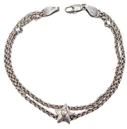 281  -  PULSERA CON ESTRELLA