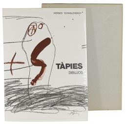 461  -  "TÀPIES"