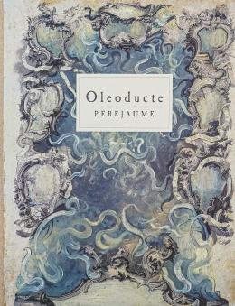 278  -  OLEODUCTE PEREJAUME