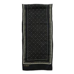 950  -  PAÑUELO FOULARD CELINE