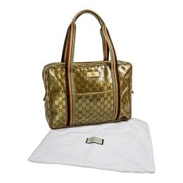 789  -  BOLSO GUCCI 