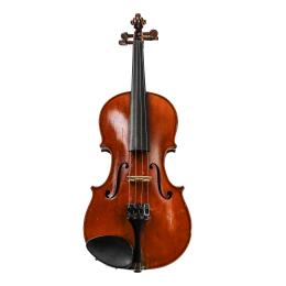 1125  -  VIOLÍN DEL S.XIX