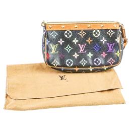 953  -  POCHETTE LOUIS VUITTON