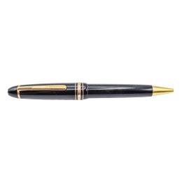 371  -  BOLÍGRAFO MONTBLANC MEISTERSTÜCK