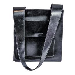 809  -  BOLSO PEDRO DEL HIERRO