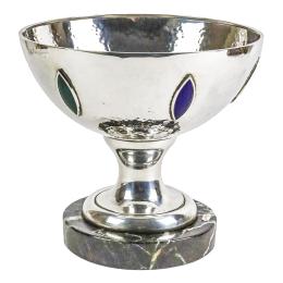 728  -  COPA DE PLATA DE LOS AÑOS 70