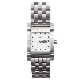 236  -  RELOJ DE PULSERA XEMEX