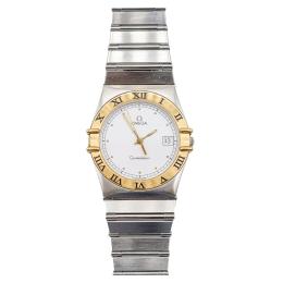 167  -  RELOJ DE PULSERA OMEGA