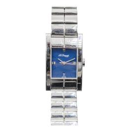 180  -  RELOJ DE PULSERA ST. DUPONT