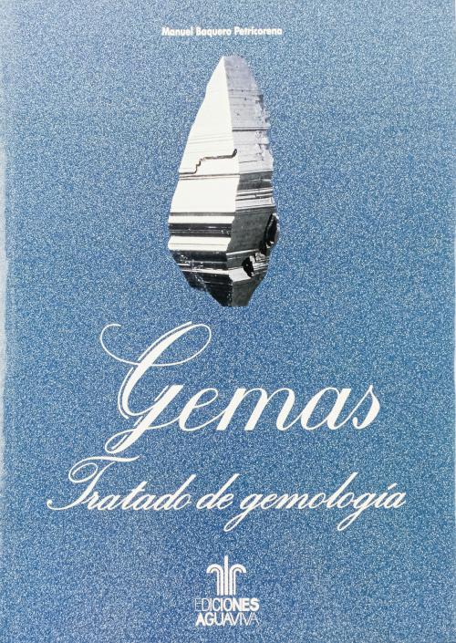 "GEMAS"